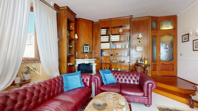 Appartamento in vendita a Napoli - Foto 7