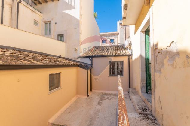 Appartamento in vendita a Noto - Foto 13
