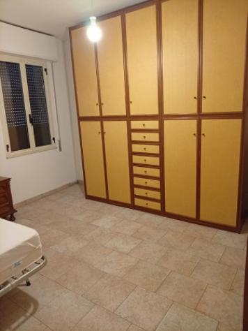 Casa indipendente di 150 m² con 4 locali in vendita a Novi di Modena - Foto 9