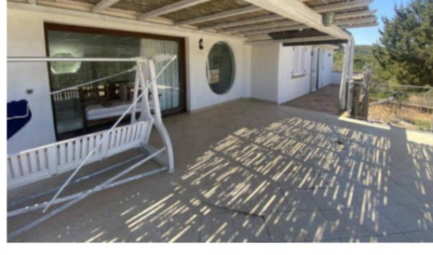 Immobile in asta di 96 m² in vendita a Olbia - Foto 12
