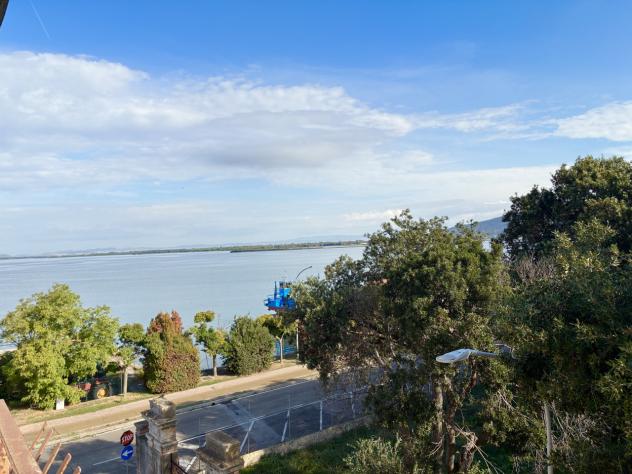 Trilocale in vendita a Orbetello - Foto 11