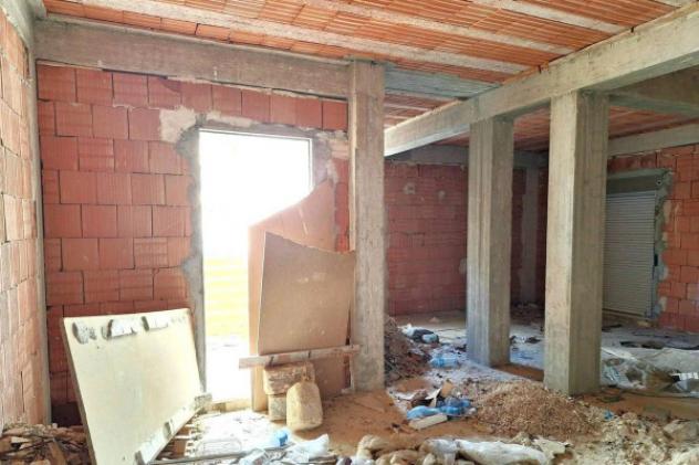 Immobile in asta di 83 m² in vendita a Paceco - Foto 4