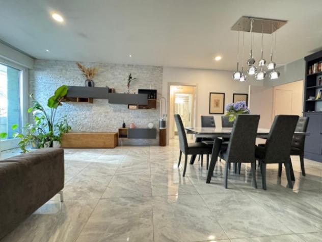 Appartamento di 135 m² con 4 locali in vendita a Padova - Foto 4