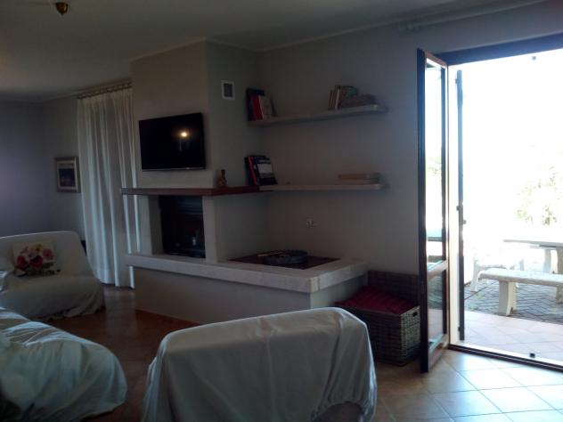 Singola in vendita a Passignano sul Trasimeno - Foto 17