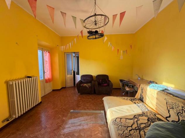 Appartamento in vendita a Pavia - Foto 15