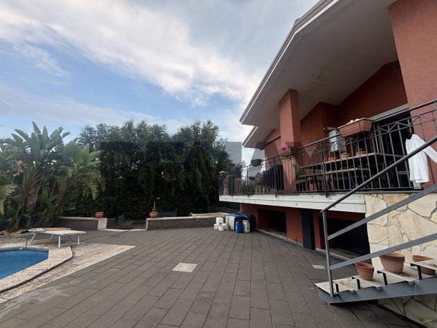 Villa singola in vendita a Pedara - Foto 11