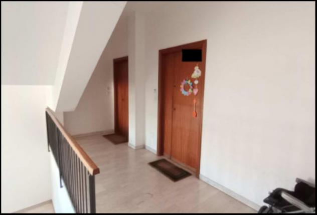 Immobile in asta di 133 m² in vendita a Pesaro - Foto 6