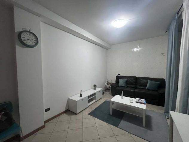 Bilocale in vendita a Piacenza - Foto 12