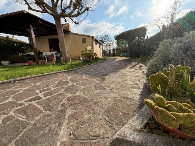 Porzione di casa in vendita a Riglione Oratoio - Pisa 170 mq Rif: 1397086 - Foto 6
