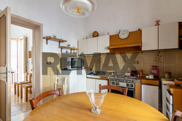 Appartamento in vendita a Ragusa, Marina di Ragusa - Foto 12