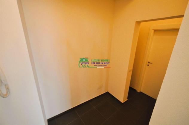 Rif. 8126 - Appartamento con veduta su ibla - Foto 4