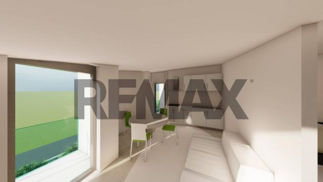 Villa a schiera in vendita a Ragusa, Marina di Ragusa - Foto 17
