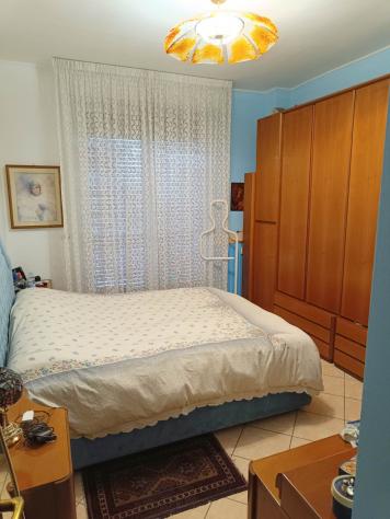 Appartamento in Vendita in zona LUCERNATE - Foto 15