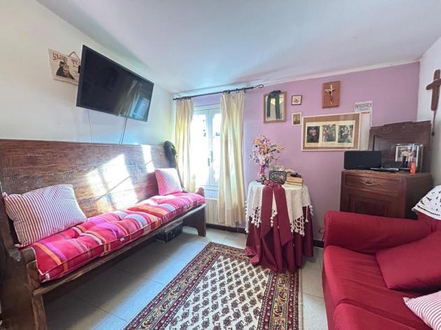 Appartamento in vendita a Rio 127 mq Rif: 1386395 - Foto 6