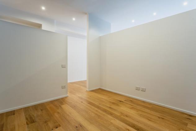 Loft in vendita a Roma - Foto 6