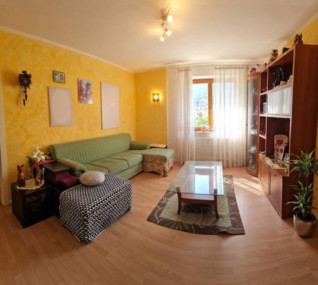 Roncegno intera porzione di casa - Foto 8