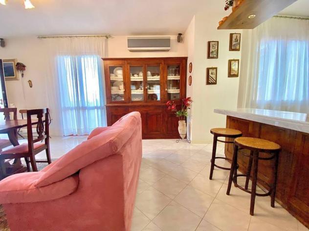 Appartamento in vendita a Rosignano Marittimo - Foto 17