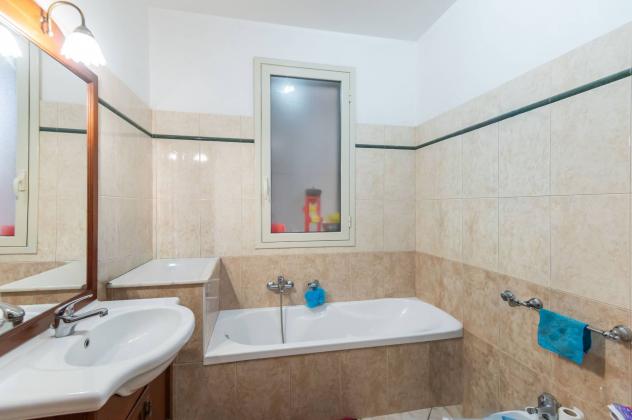 Casa Indipendente in vendita a Rosolini - Foto 16
