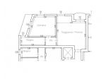 Appartamento in vendita a Ponte a Egola - San Miniato 53 mq  Rif: 1412536
