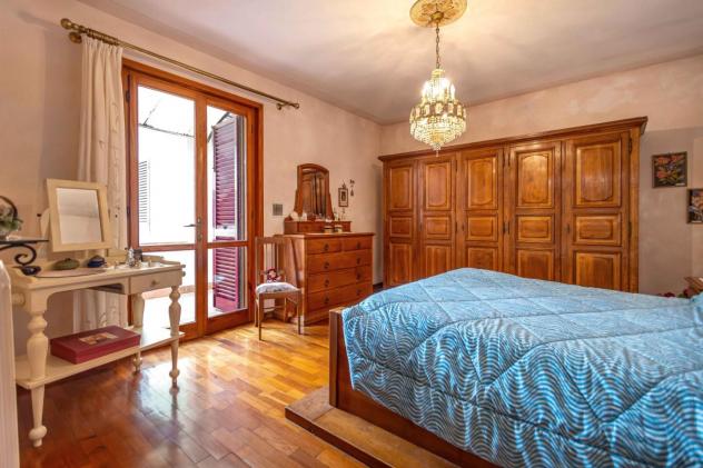 Casa singola in vendita a Cinque Case - Santa Maria a Monte 212 mq Rif: 1411284 - Foto 10