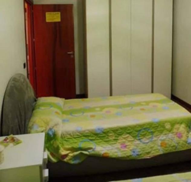 Immobile in asta di 112 m² con più di 5 locali in vendita a Sanza - Foto 14