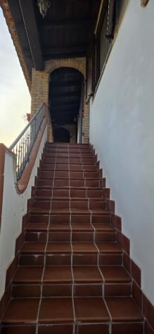 Bifamiliare in vendita a Sassari - Foto 12