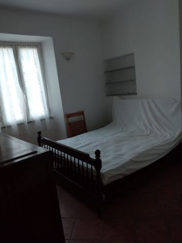Appartamento in Via della Chiesa Sassello (Palo), Liguria - Foto 8