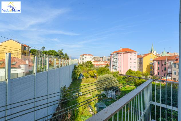 Quadrilocale in vendita a Savona - Foto 19