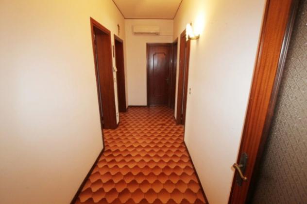 Villa di 170 m² con 5 locali e box auto in vendita a Selvazzano Dentro - Foto 13