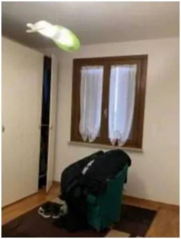 Immobile in asta di 192 m² con più di 5 locali e box auto in vendita a Sermide e Felonica - Foto 11