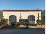 Appartamento in vendita a Ponte di Serravalle - Serravalle Pistoiese 50 mq  &hellip;