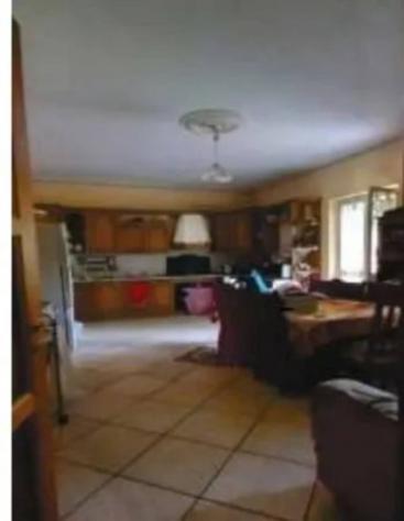 Immobile in asta di 299 m² con più di 5 locali in vendita a Siderno - Foto 13