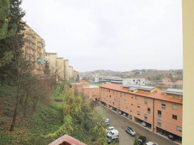 Appartamento in vendita a Siena 108 mq Rif: 1418643 - Foto 7