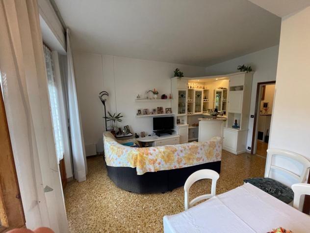 Appartamento in vendita a Siena 140 mq Rif: 1325824 - Foto 6