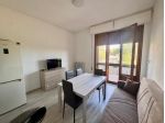 Appartamento in vendita a Siena 70 mq  Rif: 1412085