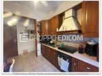 Abitazione di tipo popolare di 75 mq  in vendita a Siracusa - Rif. 4550551