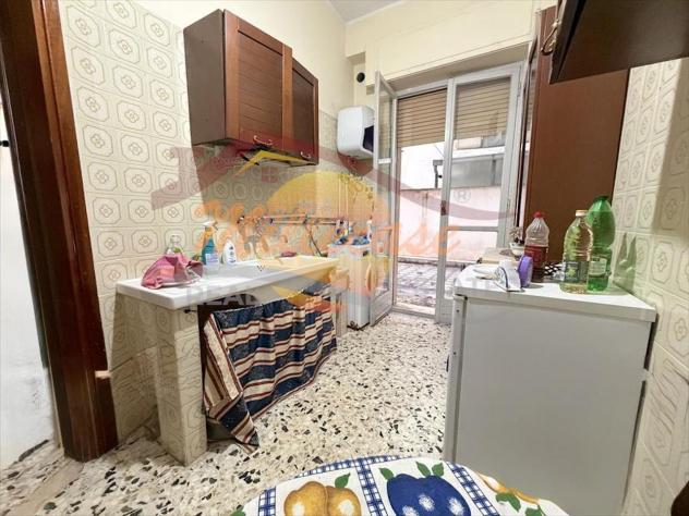 Trilocale in vendita a Siracusa - Foto 2