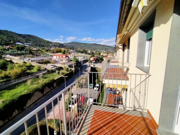 Appartamento in Via Beglini - Foto 12