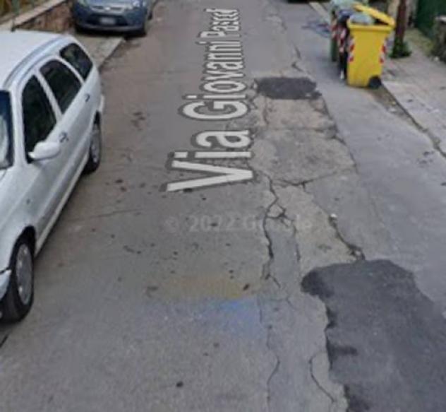 Immobile in asta di 94 m² in vendita a Taranto - Foto 3