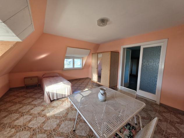 Villa in Via delle Magnolie - Foto 8