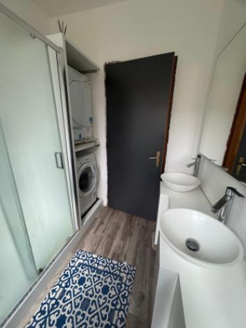 Appartamento di 108 m² con 3 locali e box auto doppio in vendita a Varese - Foto 20