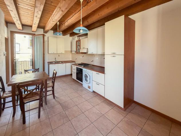 Bilocale in vendita a Sovizzo - Foto 4