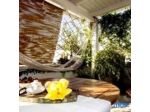 B&B Antica Perla