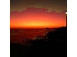 Piccolo Hotel Ponza