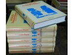 Enciclopedia La Salute: domande e risposte, 6 volumi
