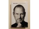 Steve Jobs di Walter Isaacson 1°Ed.Mondadori, ottobre 2011 come nuovo