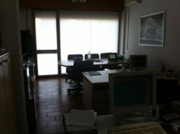 Immobile di 162 m² con 2 locali in vendita a Carpi - Foto 9