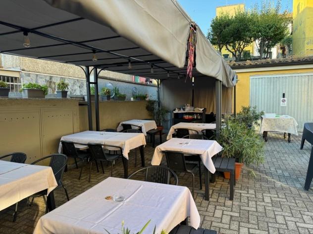 Ristorante in vendita a Castel San Giovanni - Foto 13