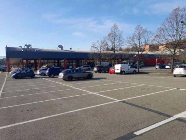 Immobile in asta di 207 m² in vendita a Castellarano - Foto 4