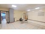 Ufficio in affitto a Sant'Anna - Lucca 400 mq  Rif: 1285146